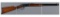 Winchester Semi-Deluxe Model 1894 Saddle Ring Carbine