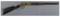 Winchester Model 1866 Lever Action Saddle Ring Carbine