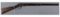 Antique Winchester Model 1873 Lever Action Rifle