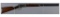Antique Winchester Model 1886 Lever Action .45-70 Rifle