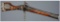 Ornate Inlaid Caucasian Miquelet Blunderbuss Pistol