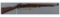 World War II U.S. Remington Model 03-A3 Rifle