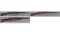 Three Military Contract Bolt Action Rifles