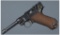 Imperial German 