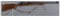 Pre-64 Winchester Model 70 Bolt-Action Featherweight Rifle