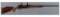 West German Weatherby Mark V Bolt Action Rifle in .300 Magnum