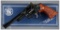 Smith & Wesson Model 24-4 