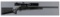 Kimber Model 8400 Patrol Tactical Bolt Action Rifle with Scope