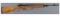 Federal Ordnance M14A Semi-Automatic Rifle with Box