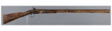 Percussion Northwest Trade Gun