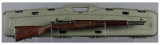 U.S. HRA M1 Garand Rifle with CMP 