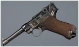 Imperial German Erfurt 