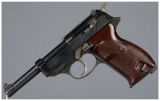 Walther 