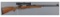 CZ 550 Safari Magnum Bolt Action Rifle in .450 Rigby