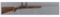 Dakota Arms Inc. Predator Heavy Varmint Single Shot Rifle