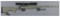 Upgraded Remington Model 700 Bolt Action Rifle