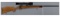 Weatherby Mark V Varmint Master Bolt Action Rifle with Scope