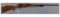 Weatherby Mark V Bolt Action Rifle