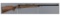 Remington Model 700 Safari Bolt Action Rifle in .300 RUM