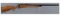 Weatherby Mark V Bolt Action Rifle in .460 Weatherby Magnum