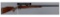 Weatherby Mark V Bolt Action Rifle in .460 WBY Magnum with Scope