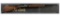 Browning BAR Rocky Mountain Elk Foundation Semi-Automatic Rifle