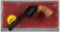 Colt Diamondback Double Action Revolver with Box