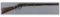 Antique Winchester Model 1873 Lever Action Rifle
