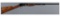Colt Light Small Frame Slide Action Rifle
