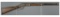 Antique Winchester Model 1873 Lever Action Saddle Ring Carbine