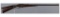 Evans Repeating Rifle Co. New Model Lever Action Sporting Rifle