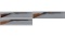 Three Winchester Rimfire Slide Action Rifles