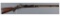 U.S. Springfield Officer's Model 1875 Trapdoor Rifle