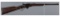 Indian Wars Era U.S. Spencer Model 1865 Repeating Carbine