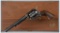 U.S. Colt Cavalry Model Single Action Army Revolver