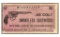 Picture Box of .45 Long Colt Cartridges by Winchester
