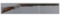 J.M. Marlin Ballard Single Shot Rifle