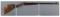 Winchester Model 1885 High Wall Single Shot Rifle