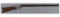 J.M. Marlin Ballard No. 5 Pacific Rifle