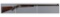 Sharps-Borchardt Model 1878 Long Range Rifle