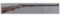 Sharps Model 1874 Single Shot Target Rifle