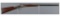 J.P. Lower Shipped Sharps Model 1874 Sporting Rifle
