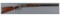 Antique Winchester Model 1886 Lever Action Rifle
