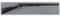 Antique Winchester Model 1873 Lever Action Rifle