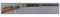 Winchester Model 1892 Lever Action Rifle