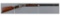 Winchester Model 1894 Lever Action Rifle
