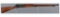 U.S. Springfield 1898 Krag-Jorgensen .22 Training Rifle