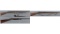 Three U.S. Springfield Trapdoor Military Long Arms