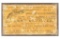 United States Cartridge Company .44 Cartridge 