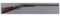 Winchester Model 1885 Single Shot Rifle in 40-70 Sharps Straight